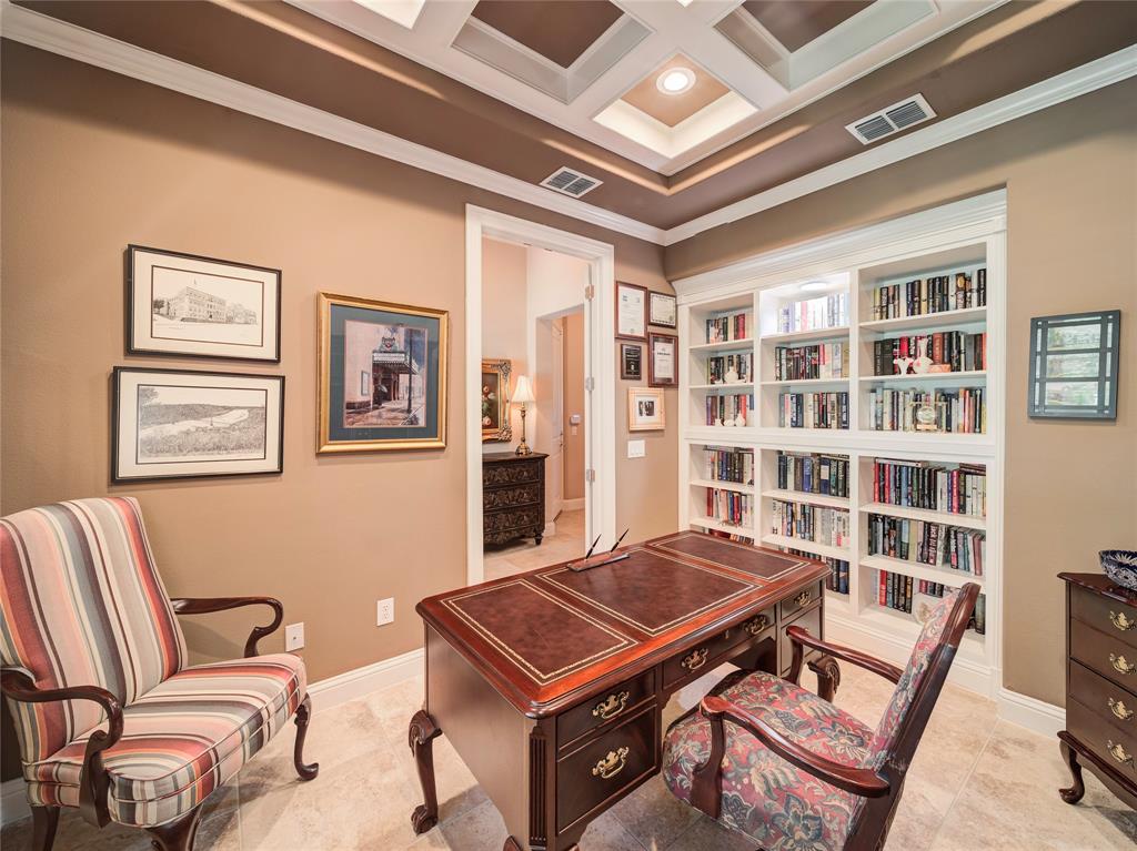 Frisco Lakes Del Webb Ph 1a - Residential