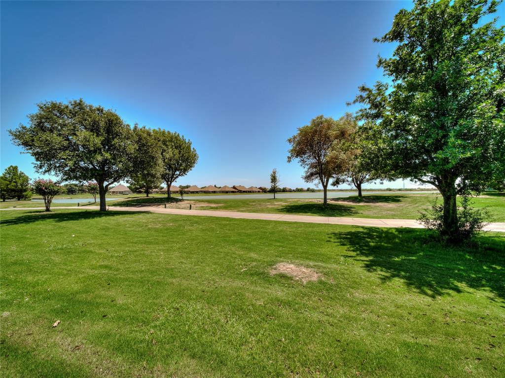 Frisco Lakes Del Webb Ph 1a - Residential