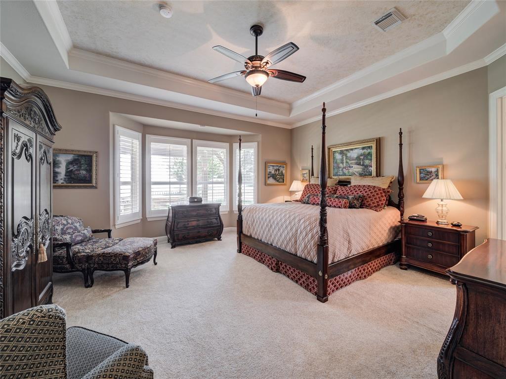 Frisco Lakes Del Webb Ph 1a - Residential