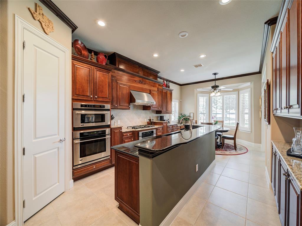 Frisco Lakes Del Webb Ph 1a - Residential