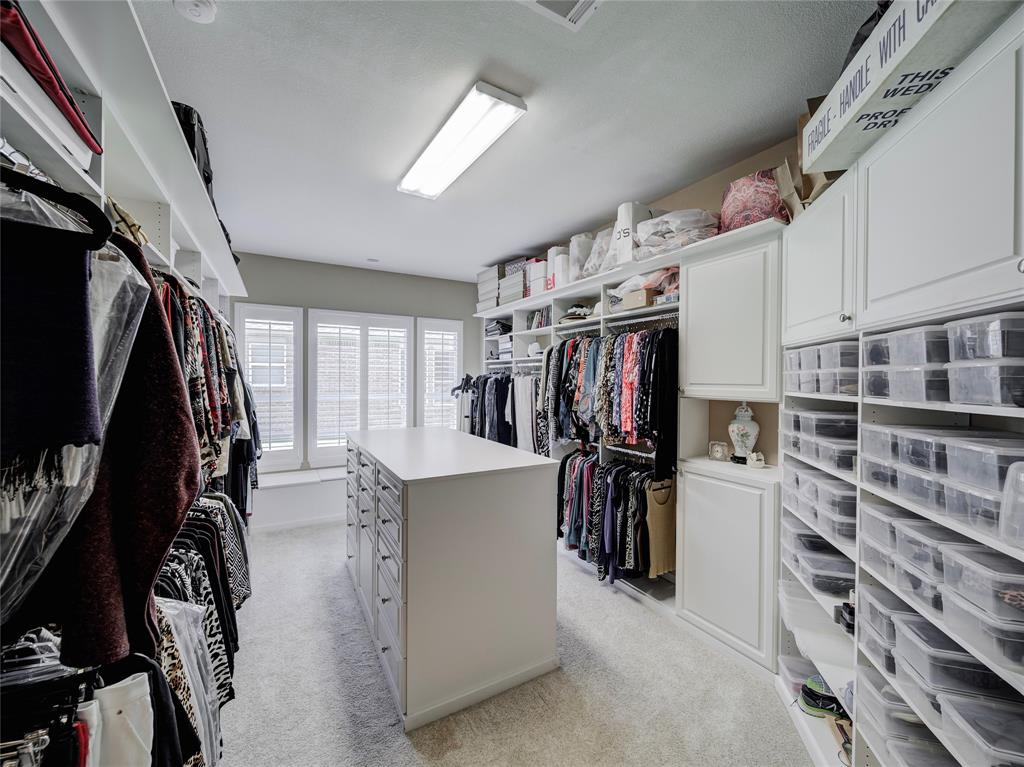 Frisco Lakes Del Webb Ph 1a - Residential