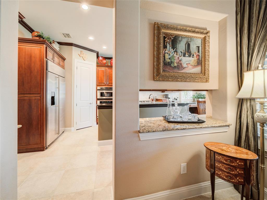 Frisco Lakes Del Webb Ph 1a - Residential