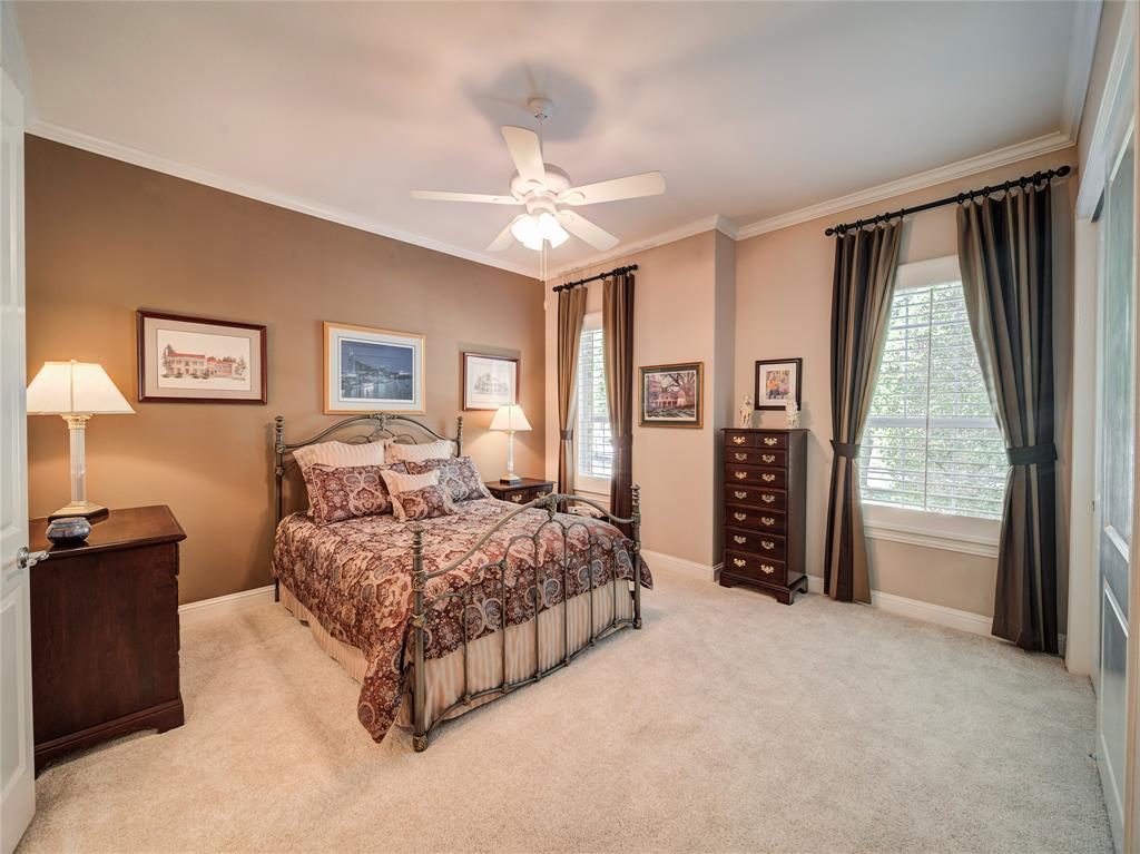 Frisco Lakes Del Webb Ph 1a - Residential