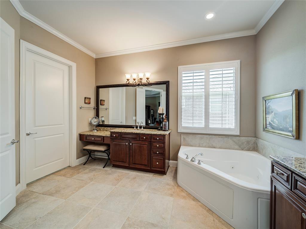 Frisco Lakes Del Webb Ph 1a - Residential