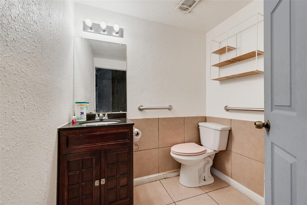 Oakland Ave Add - Commercial Lease