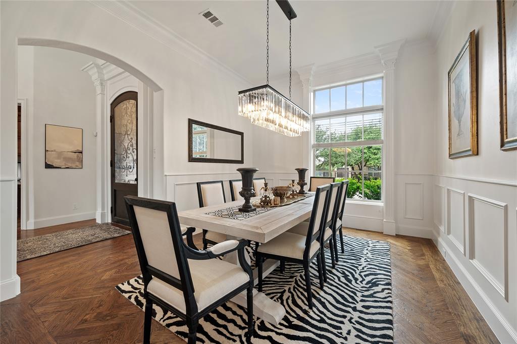 Estes Park Add - Residential