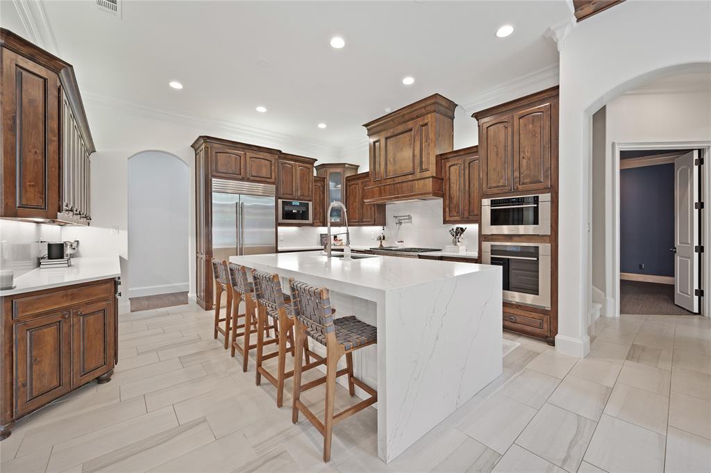 Estes Park Add - Residential