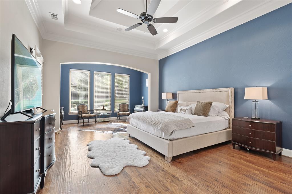 Estes Park Add - Residential