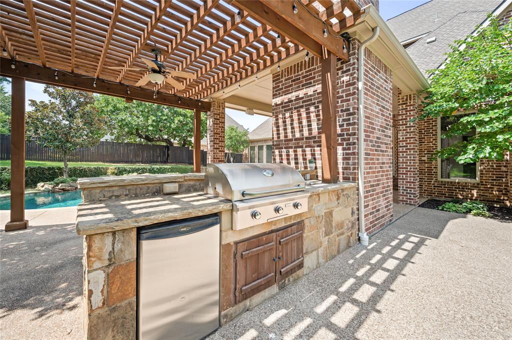 Estes Park Add - Residential