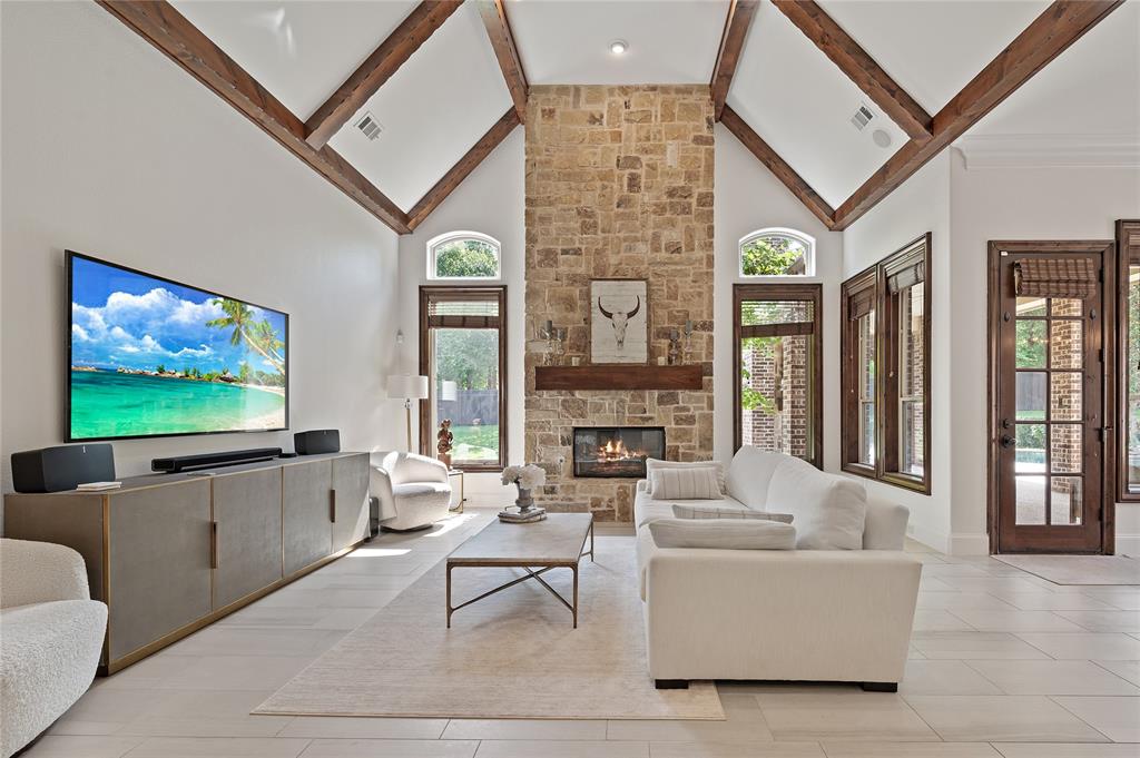 Estes Park Add - Residential