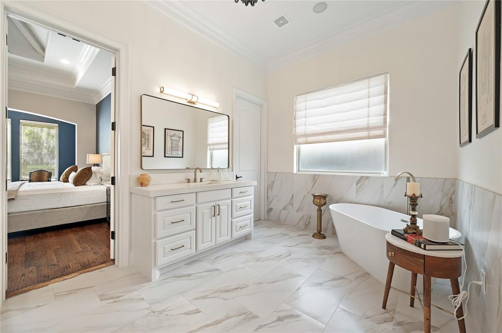 Estes Park Add - Residential