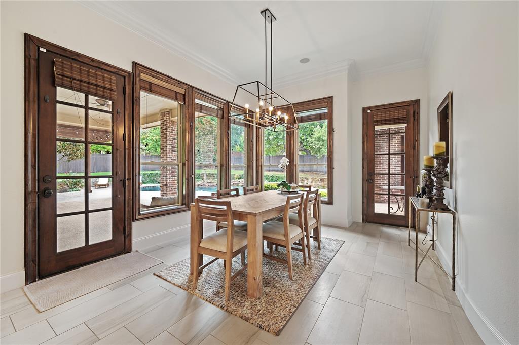 Estes Park Add - Residential