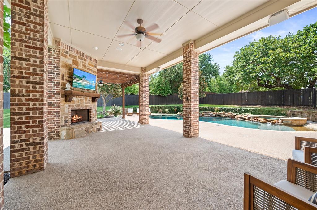 Estes Park Add - Residential