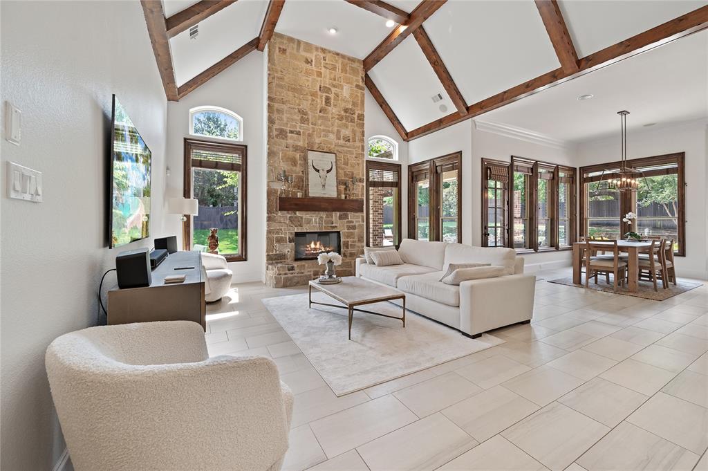 Estes Park Add - Residential