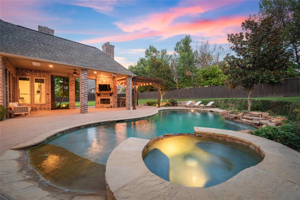 Estes Park Add - Residential