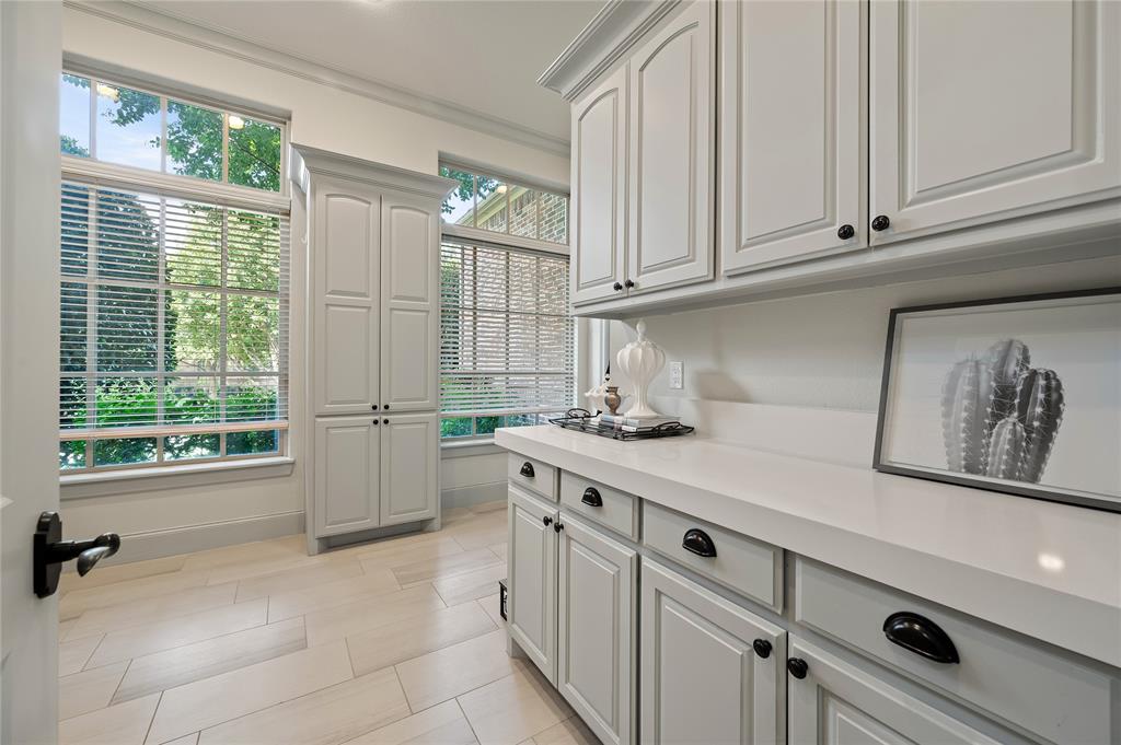 Estes Park Add - Residential