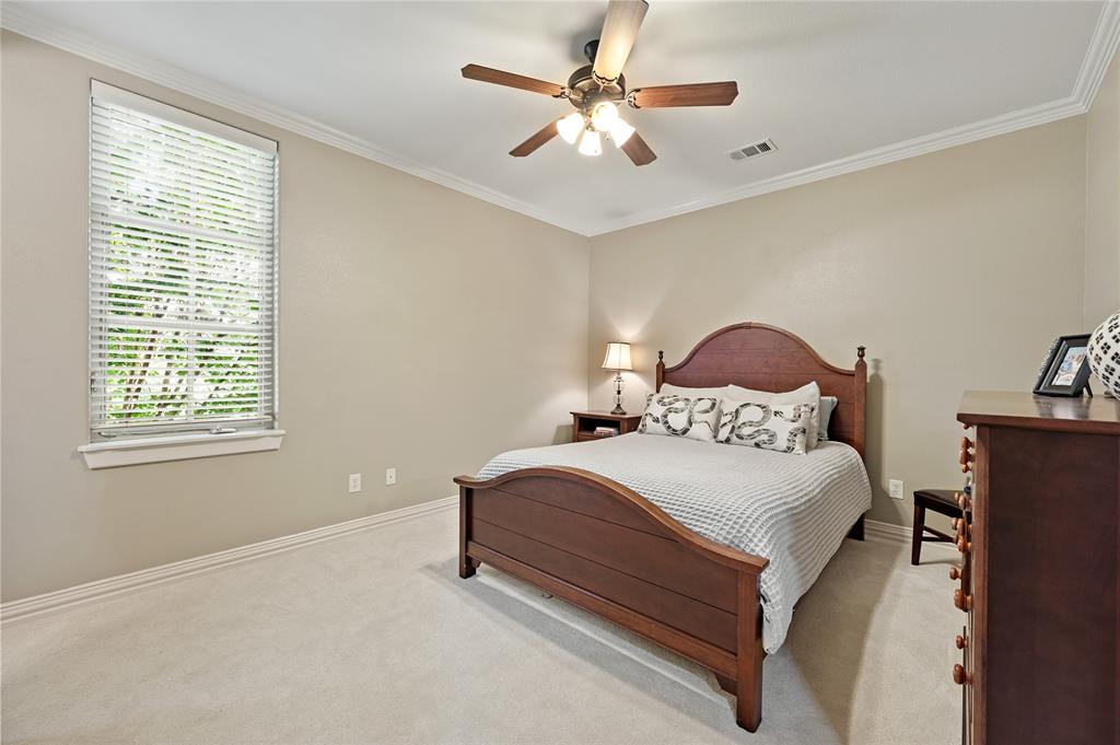 Estes Park Add - Residential