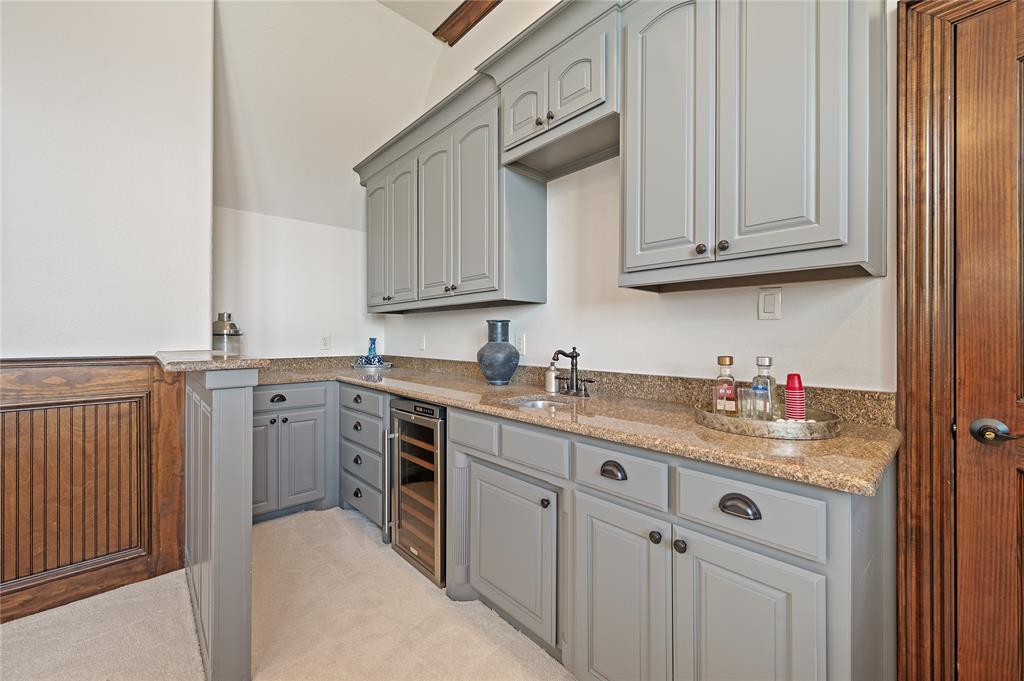 Estes Park Add - Residential