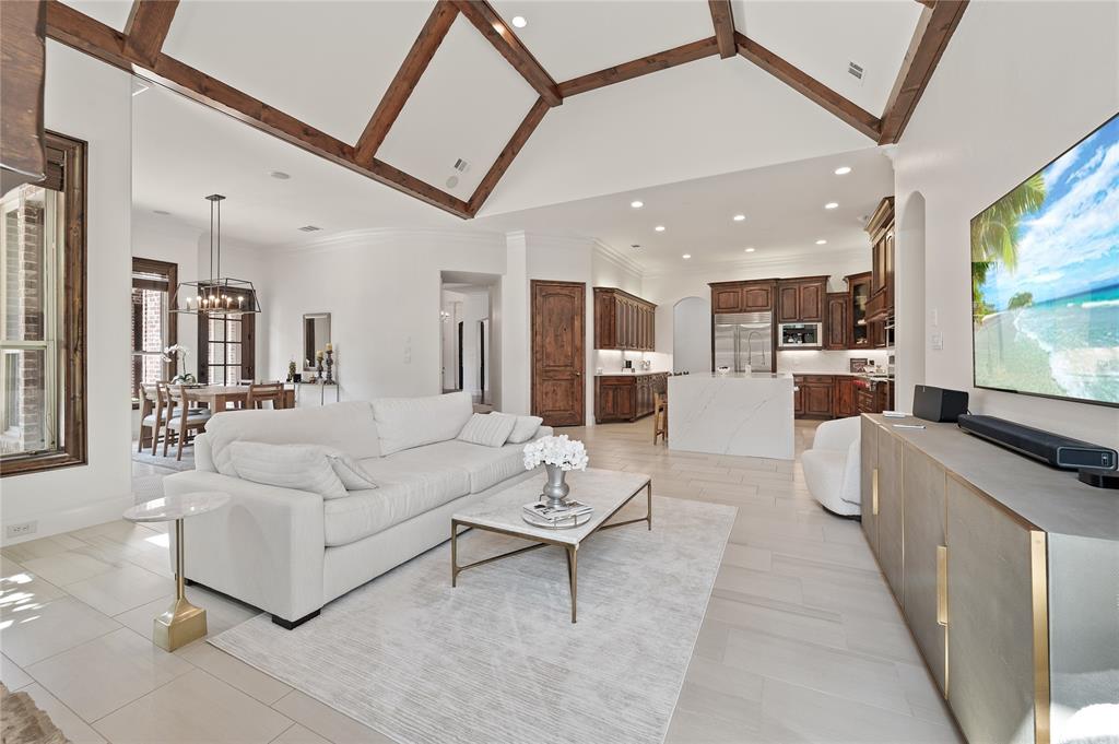 Estes Park Add - Residential