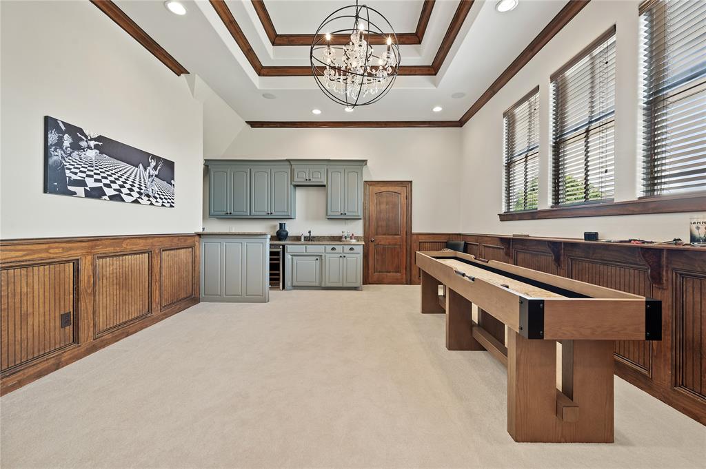 Estes Park Add - Residential