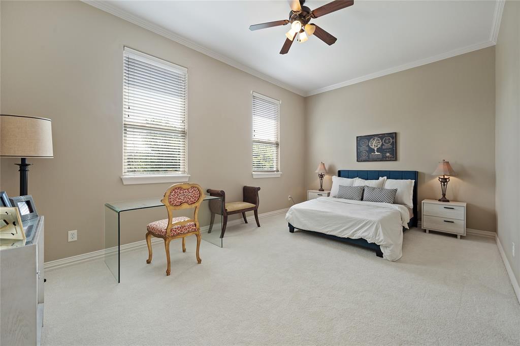 Estes Park Add - Residential