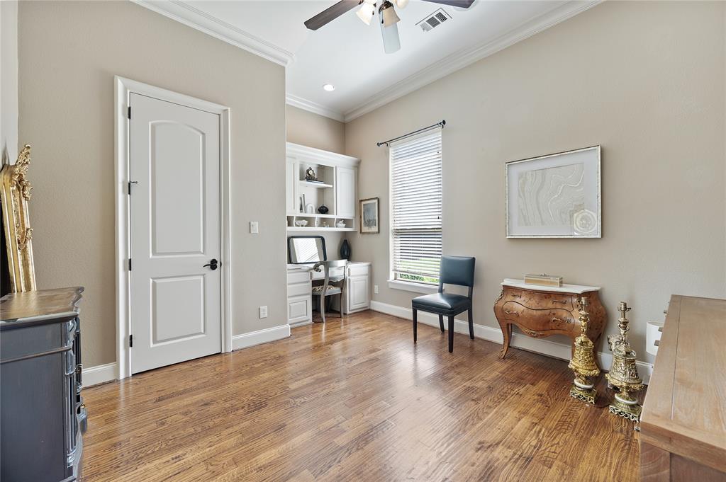 Estes Park Add - Residential