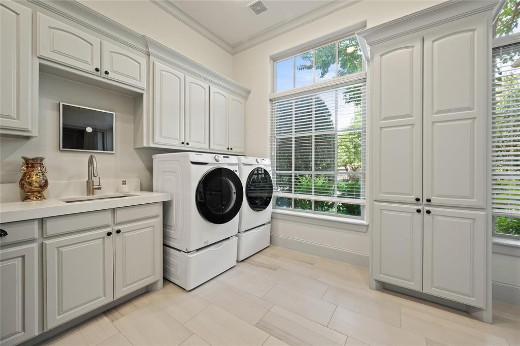 Estes Park Add - Residential