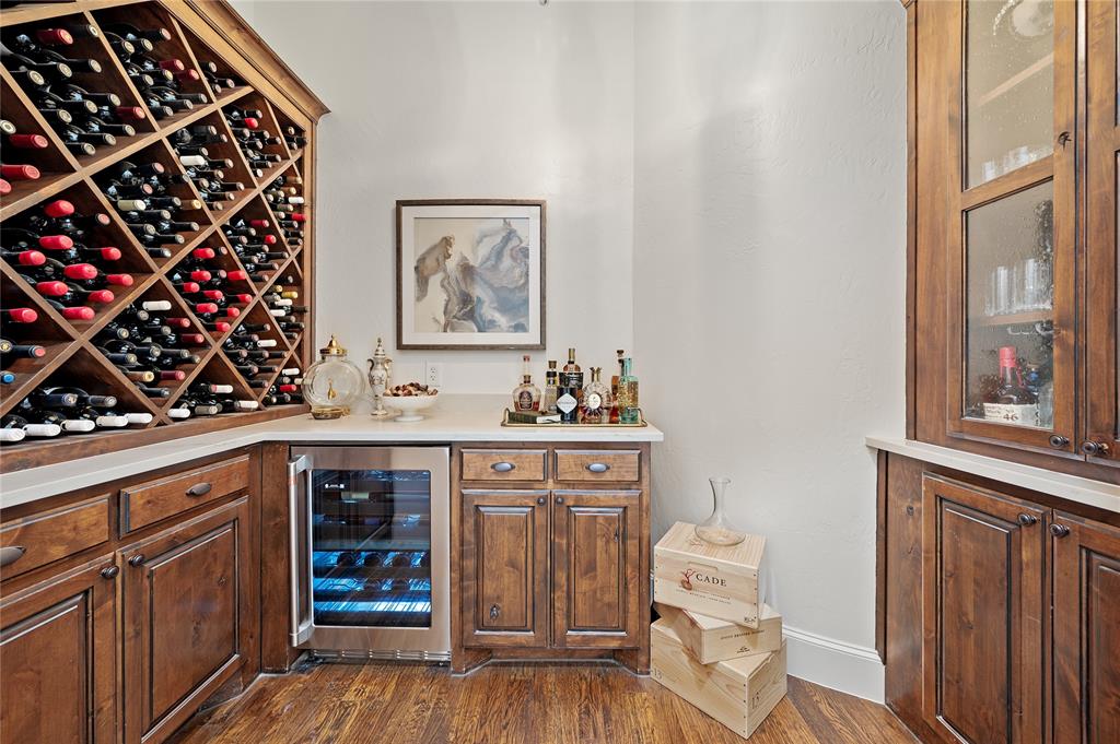 Estes Park Add - Residential