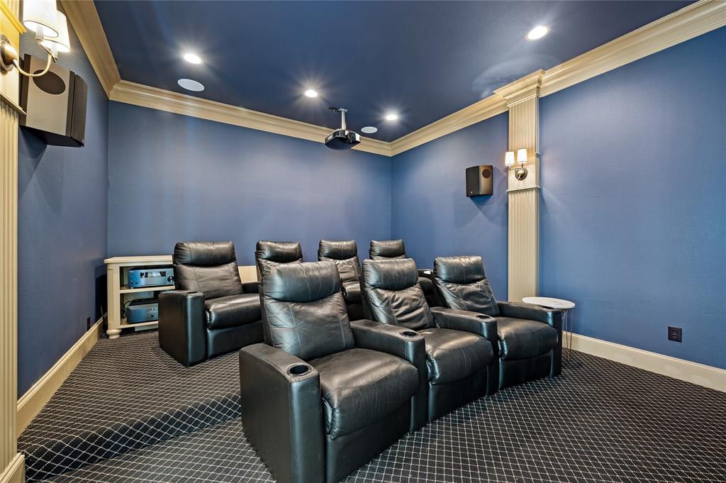 Estes Park Add - Residential