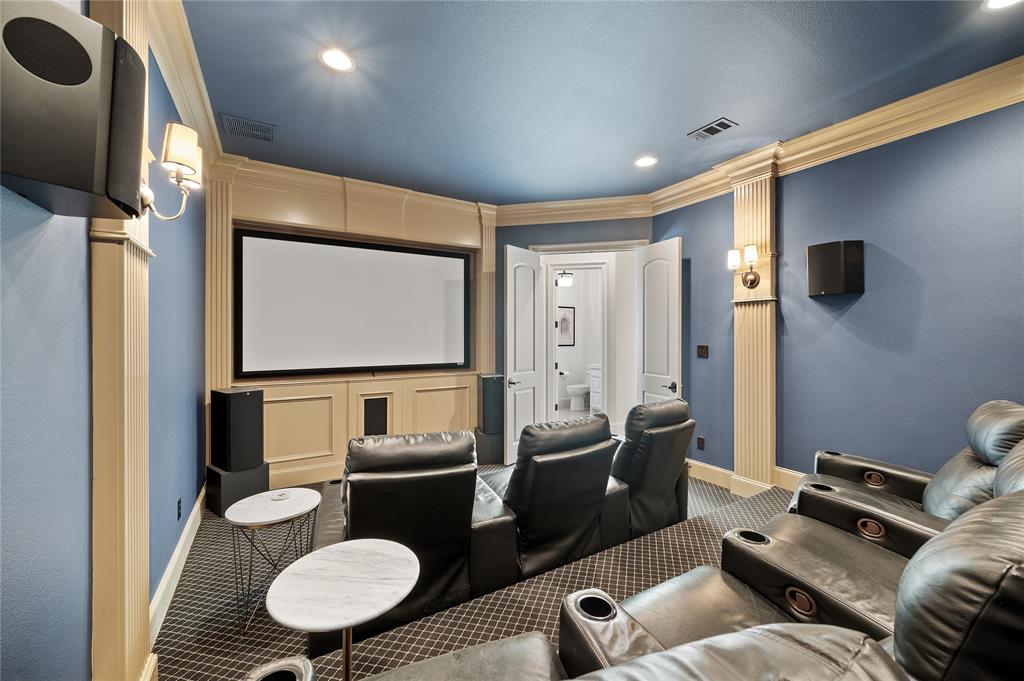 Estes Park Add - Residential