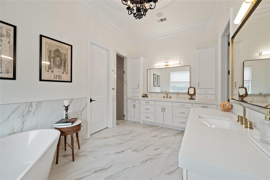 Estes Park Add - Residential