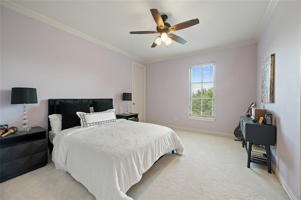 Estes Park Add - Residential