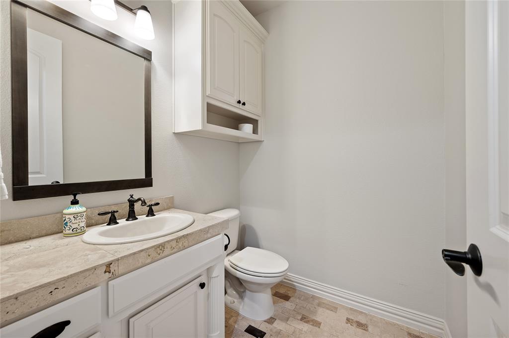 Estes Park Add - Residential