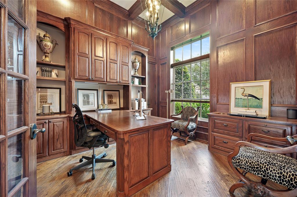 Estes Park Add - Residential