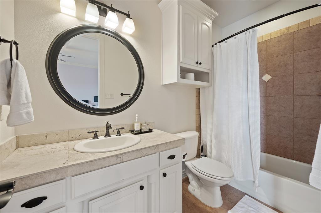 Estes Park Add - Residential