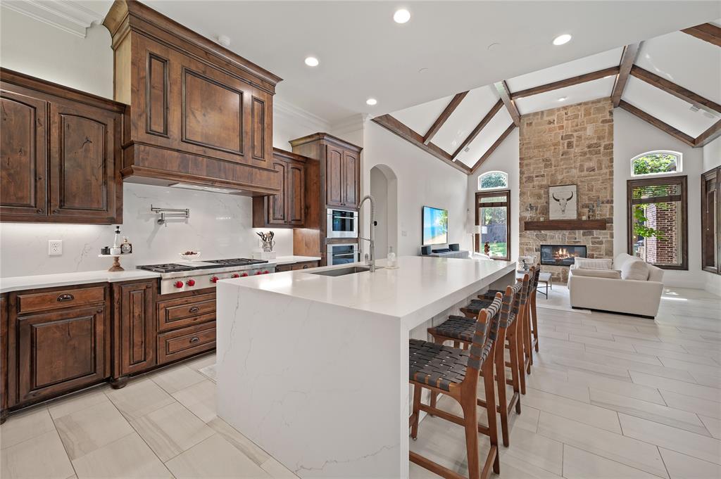 Estes Park Add - Residential