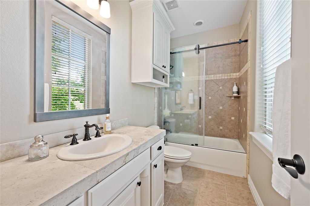 Estes Park Add - Residential