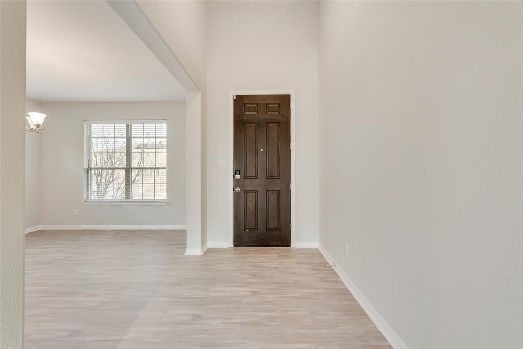 10213 Wild Goose Drive