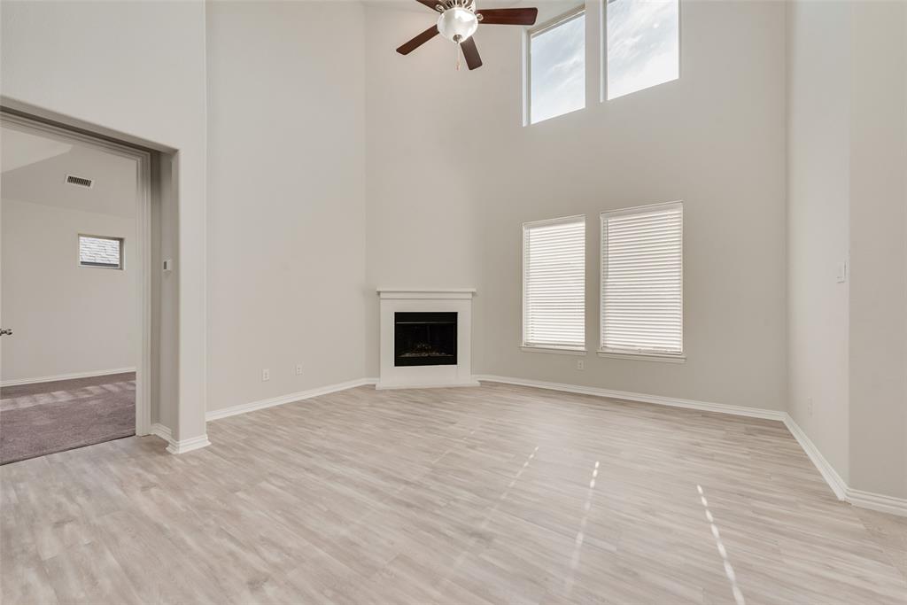 10213 Wild Goose Drive