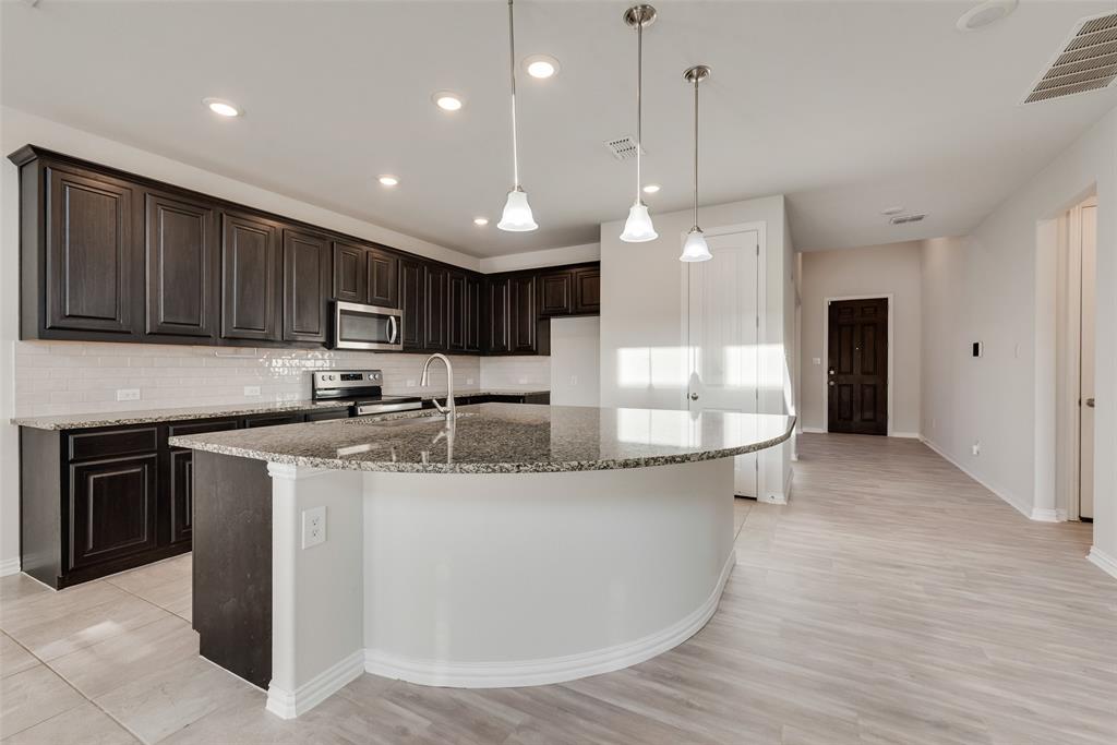 10213 Wild Goose Drive