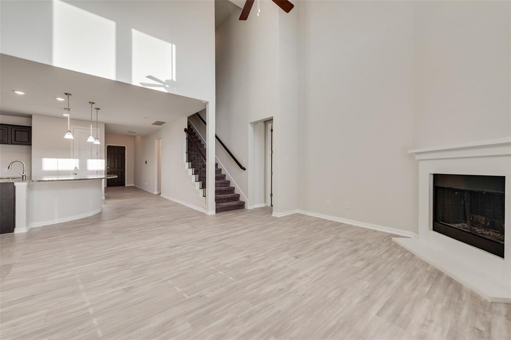 10213 Wild Goose Drive