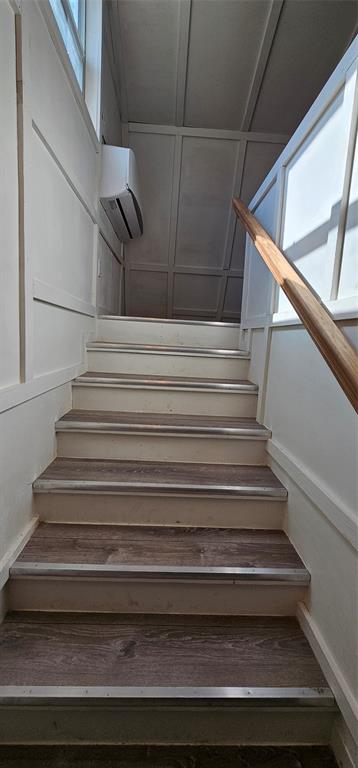 Holiday Villages Of Fork - Residential