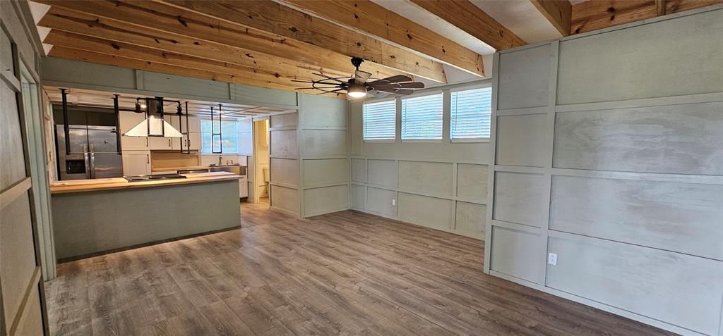 Holiday Villages Of Fork - Residential