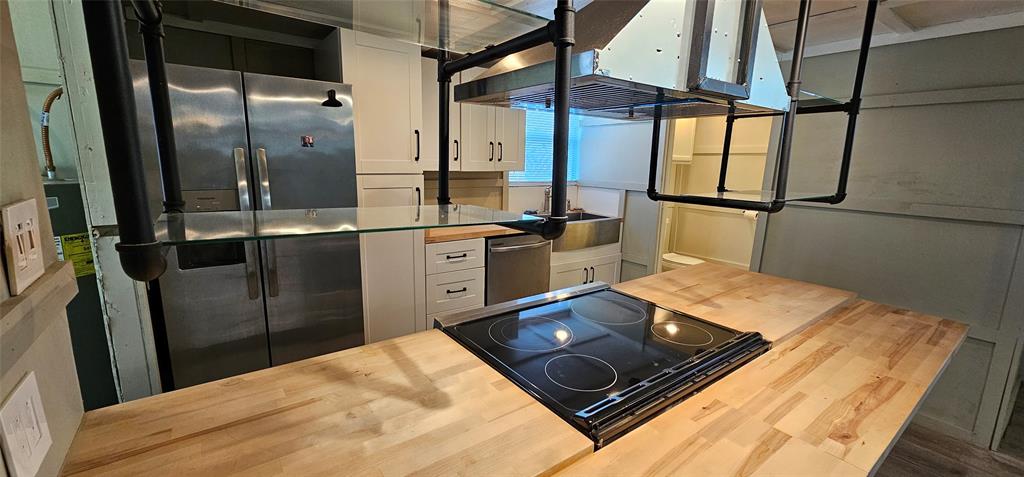 Holiday Villages Of Fork - Residential