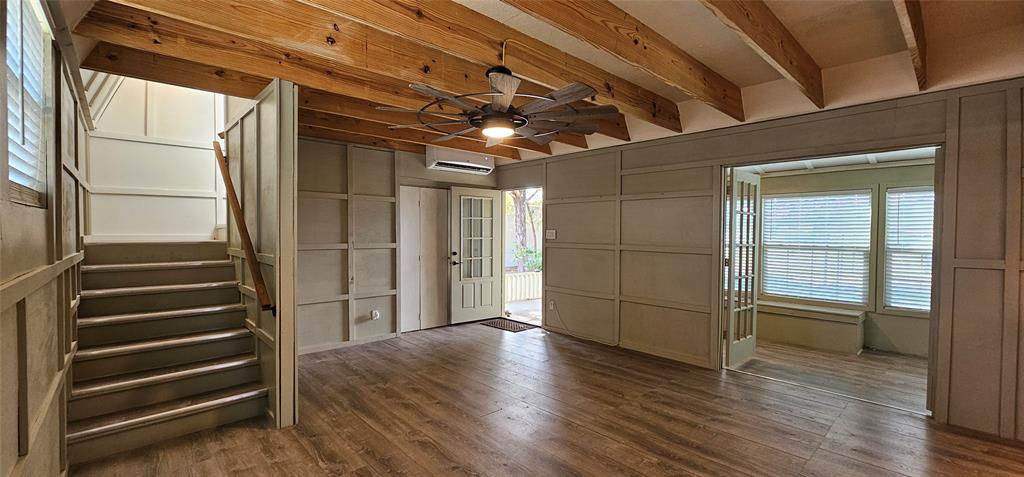 Holiday Villages Of Fork - Residential