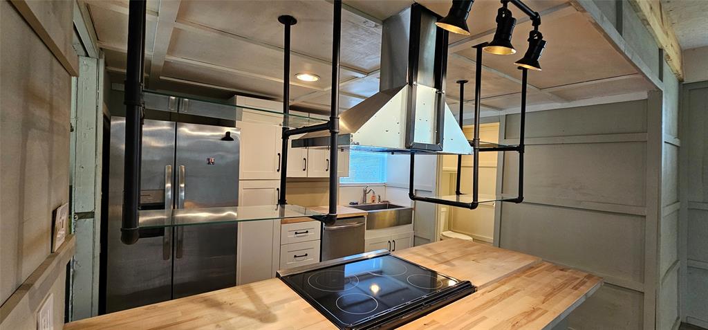 Holiday Villages Of Fork - Residential