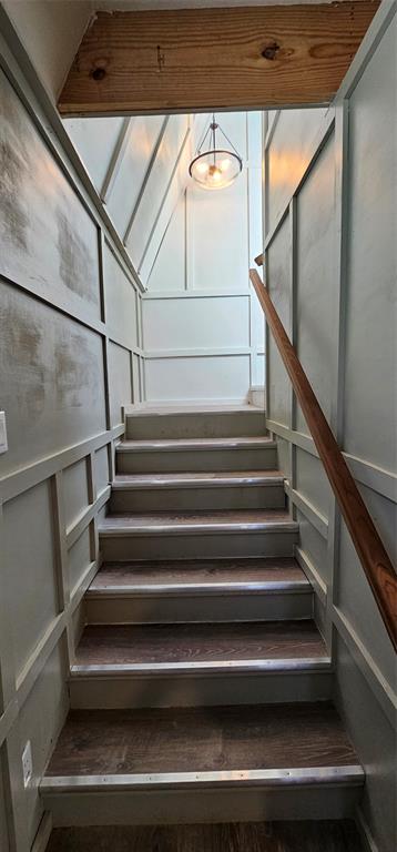 Holiday Villages Of Fork - Residential