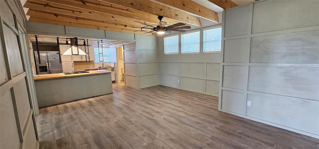 Holiday Villages Of Fork - Residential