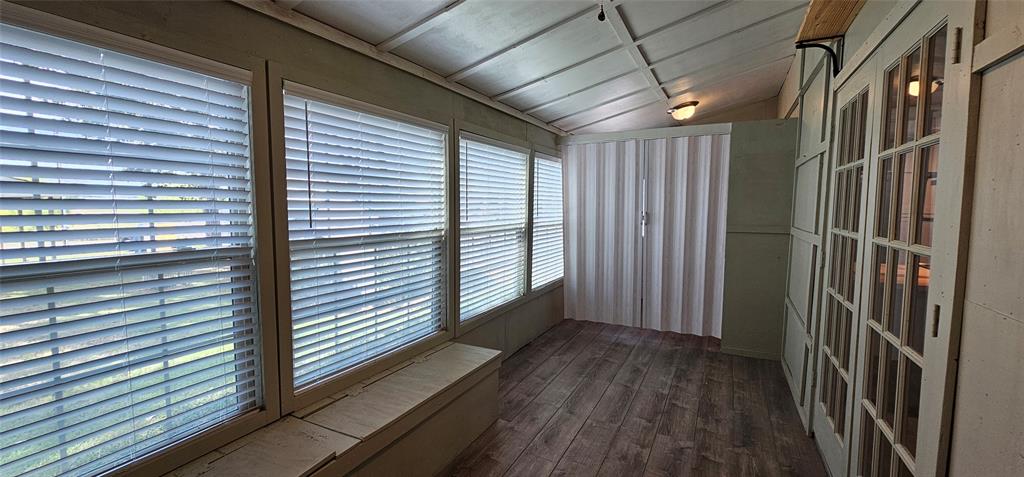 Holiday Villages Of Fork - Residential