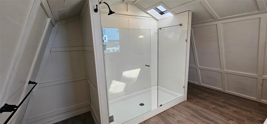 Holiday Villages Of Fork - Residential